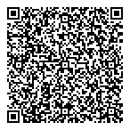 QR код "DNT Center Stroy"