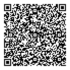 QR код "MOTION"