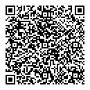 QR код "Жижа"