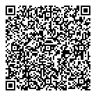 QR код "London Beat"