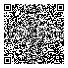 QR код "Ирис"
