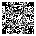 QR код "Santa Pasta"