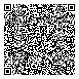 QR код "Истоки"
