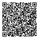 QR код "Секонд-хенд"