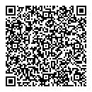 QR код "Sligor"