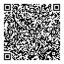 QR код "Chili Hot Bar & Club"