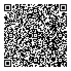 QR код "Метла"