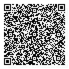 QR код "Алтынай"