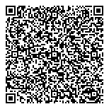 QR код "Давайте потанцуем"