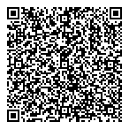 QR код "Interteach"