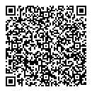 QR код "Рояль"