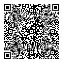 QR код "Южный выбор"