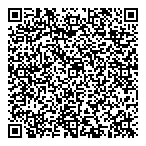 QR код "Праздник"