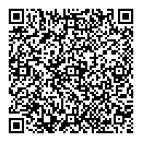 QR код "Vitrin"