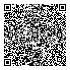 QR код "Соблазн"