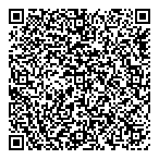 QR код "Магазин спецодежды"