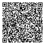 QR код "НАДОМАРКЕТ"