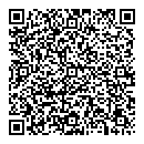 QR код "QIWI"