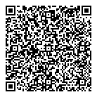 QR код "Colours Group, ТОО"