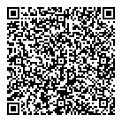 QR код "Мегабит"
