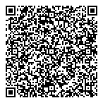 QR код "McDonald`s"