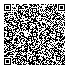 QR код "Шапагат"
