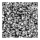 QR код "Autogas center"