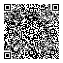 QR код "Auto way"