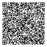 QR код "АБО Консалт"