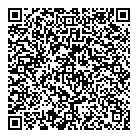 QR код "МАЛавто"