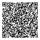 QR код "Люблю"
