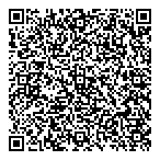 QR код "Talapai.kz"