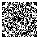 QR код "Пальчики"