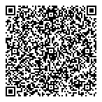 QR код "AyaSilver"