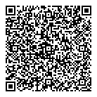 QR код "Гарант"