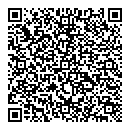 QR код "ТорТик"