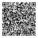 QR код "Зеркала"