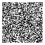 QR код "Династия"