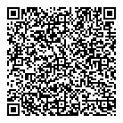 QR код "ONE PLUSE ONE"