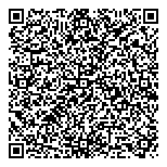 QR код "Manar Palace"
