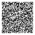 QR код "Westminster"