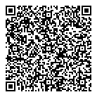 QR код "Виктория"