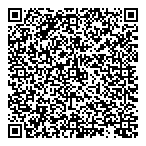 QR код "ЧАСЫ"