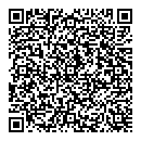 QR код "QIWI"