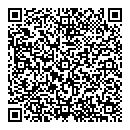 QR код "Профит"