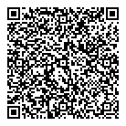 QR код "Legal Studio"