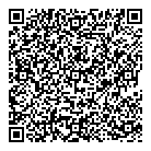QR код "Атамура"