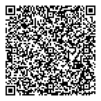 QR код "Абсолют"