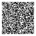 QR код "McDonald`s"