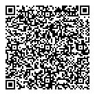QR код "SAU bu"